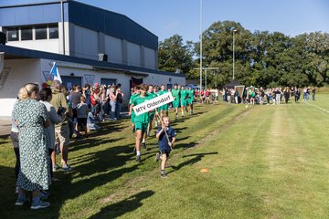 Bild 31 - DM wU18